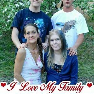 Meet your Posher, Miranda